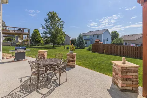 1412 Kickapoo Creek Rd, Bloomington, IL 61705 photo 40