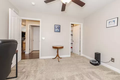 1412 Kickapoo Creek Rd, Bloomington, IL 61705 photo 28