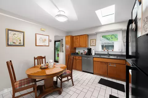 Kitchen - 114 59th St, Willowbrook, IL 60527 photo 1 of 1