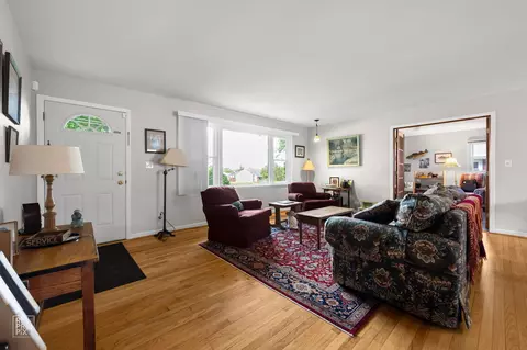 Other - 114 59th St, Willowbrook, IL 60527 photo 2 of 2