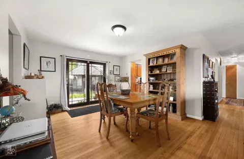 Dining - 114 59th St, Willowbrook, IL 60527 photo 1 of 1