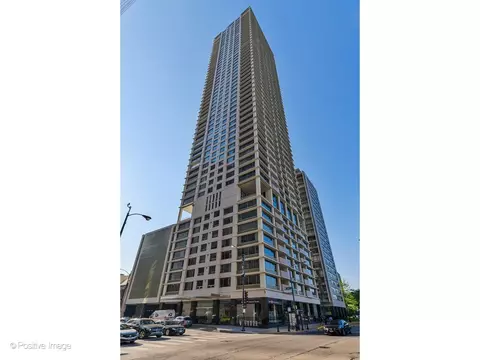 1000 N Lake Shore Plz #39B, Chicago, IL 60611