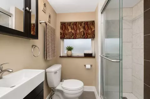 Bath - 115 N Rose Ave, Addison, IL 60101 photo 2 of 2