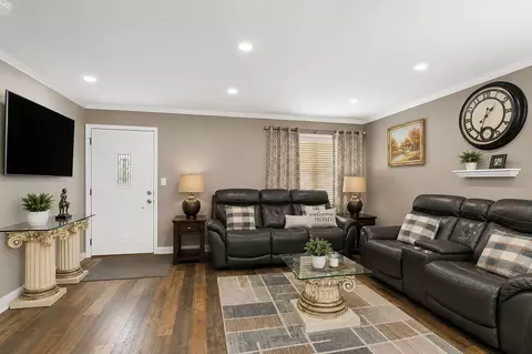 Other - 115 N Rose Ave, Addison, IL 60101 photo 2 of 6