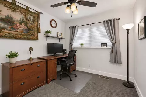 Other - 115 N Rose Ave, Addison, IL 60101 photo 3 of 6