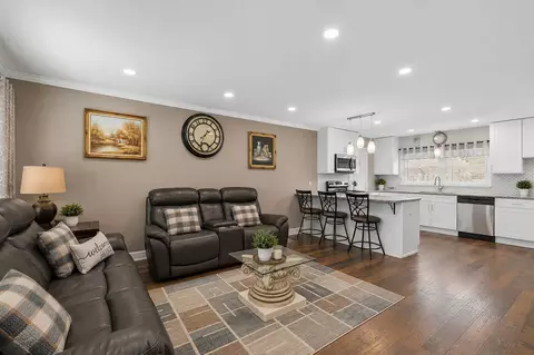 Other - 115 N Rose Ave, Addison, IL 60101 photo 1 of 6