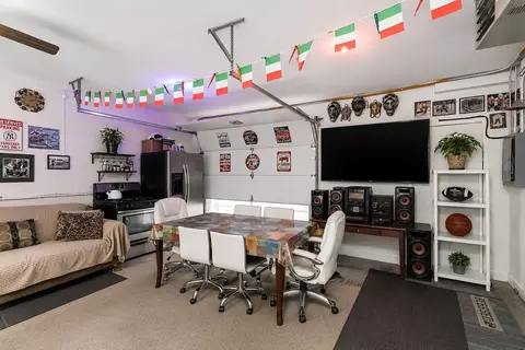 Other - 115 N Rose Ave, Addison, IL 60101 photo 5 of 6