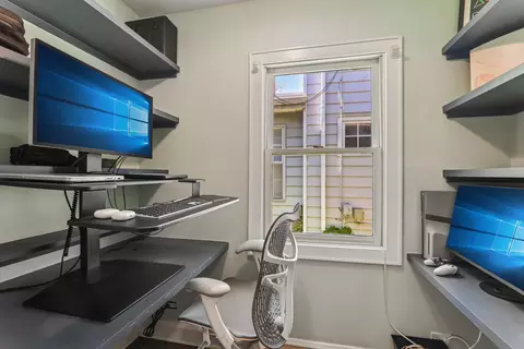 Other - 2724 Simpson St, Evanston, IL 60201 photo 4 of 11