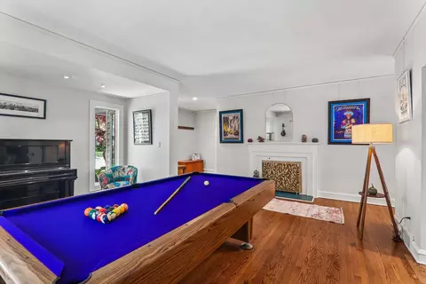 Other - 2724 Simpson St, Evanston, IL 60201 photo 1 of 11