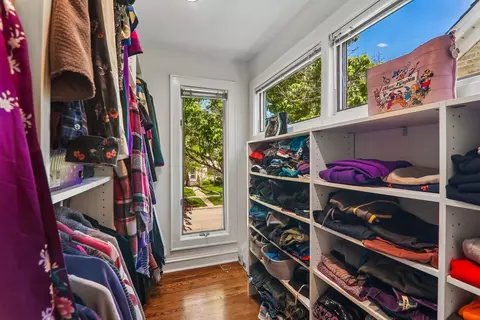 Other - 2724 Simpson St, Evanston, IL 60201 photo 6 of 11