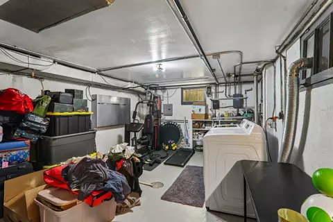 Other - 2724 Simpson St, Evanston, IL 60201 photo 8 of 11