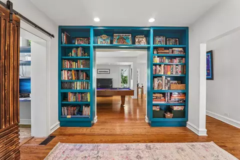 Other - 2724 Simpson St, Evanston, IL 60201 photo 3 of 11