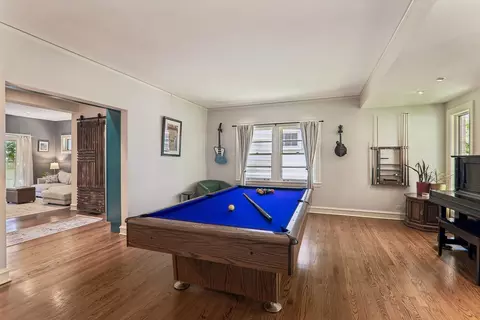 Other - 2724 Simpson St, Evanston, IL 60201 photo 2 of 11