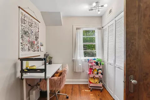 Other - 2724 Simpson St, Evanston, IL 60201 photo 7 of 11