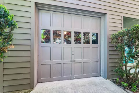 Other - 2724 Simpson St, Evanston, IL 60201 photo 10 of 11