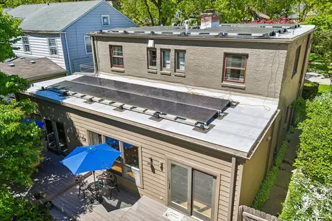 Other - 2724 Simpson St, Evanston, IL 60201 photo 9 of 11