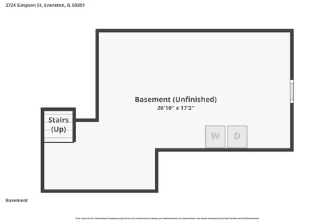 Other - 2724 Simpson St, Evanston, IL 60201 photo 11 of 11