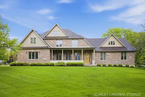 6 S181 Concord Rd, Naperville, IL 60540