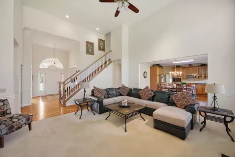 Other - 10902 Red Hawk Ln, Spring Grove, IL 60081 photo 1 of 3