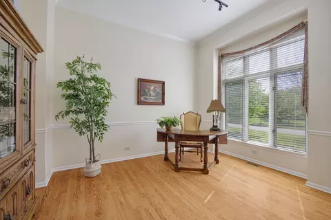 Other - 10902 Red Hawk Ln, Spring Grove, IL 60081 photo 2 of 3