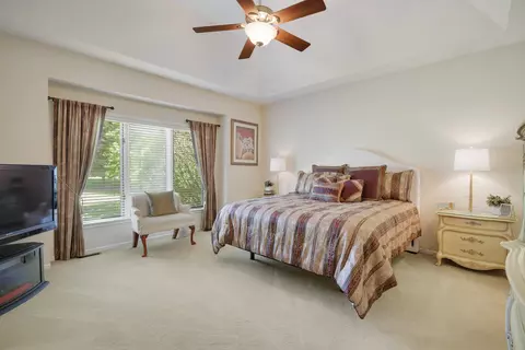 Bedroom - 10902 Red Hawk Ln, Spring Grove, IL 60081 photo 1 of 4