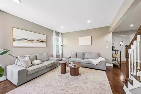 Living - 1770 Penny Ln, Bartlett, IL 60103 photo 3 of 3