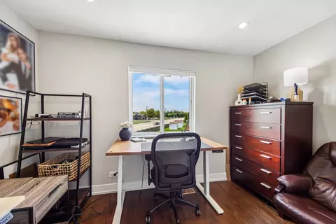 Other - 1770 Penny Ln, Bartlett, IL 60103 photo 4 of 4