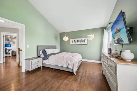 Bedroom - 1770 Penny Ln, Bartlett, IL 60103 photo 1 of 5