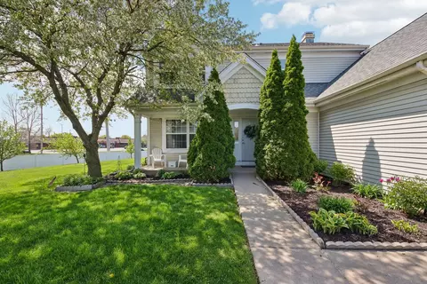 Other - 1770 Penny Ln, Bartlett, IL 60103 photo 1 of 4