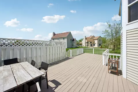 Exterior - 1770 Penny Ln, Bartlett, IL 60103 photo 3 of 8