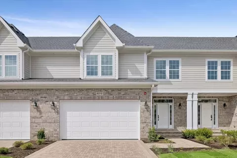 6212 Flagg Creek Ln, Western Springs, IL 60558