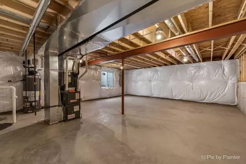 Other - 618 Apple Valley Rd, Harvard, IL 60033 photo 9 of 10