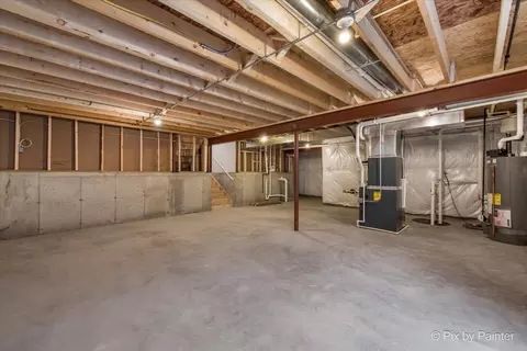 Other - 618 Apple Valley Rd, Harvard, IL 60033 photo 10 of 10