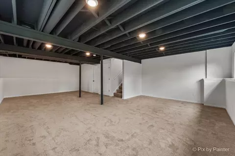 Other - 618 Apple Valley Rd, Harvard, IL 60033 photo 6 of 10