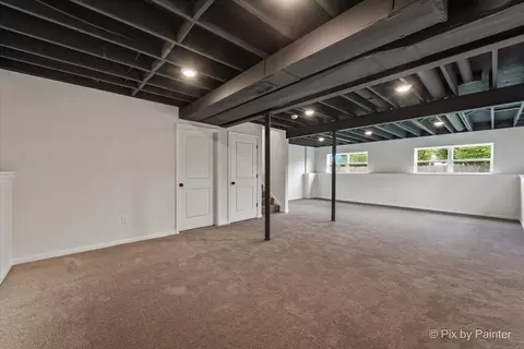 Other - 618 Apple Valley Rd, Harvard, IL 60033 photo 8 of 10