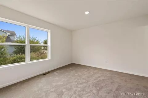 Other - 618 Apple Valley Rd, Harvard, IL 60033 photo 5 of 10