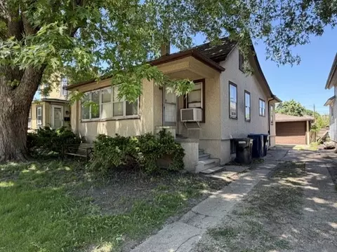 55 2nd St, Lasalle, IL 61301