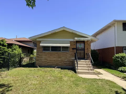 11719 S Throop St, Chicago, IL 60643