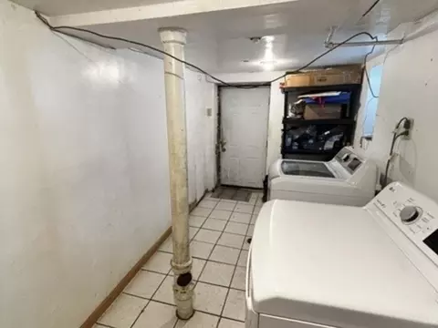 5809 S Spaulding Ave, Chicago, IL 60629 photo 15