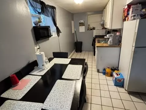 5809 S Spaulding Ave, Chicago, IL 60629 photo 16