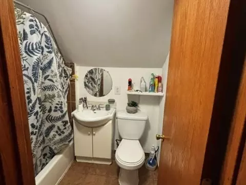 5809 S Spaulding Ave, Chicago, IL 60629 photo 13