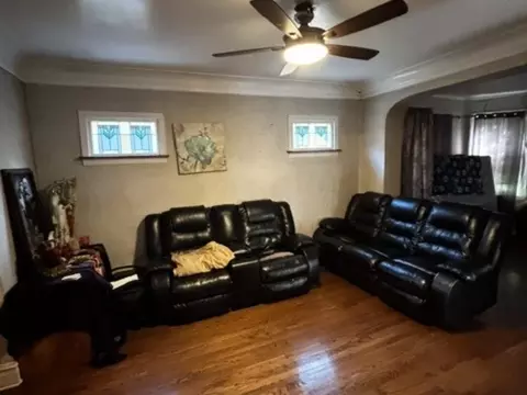 5809 S Spaulding Ave, Chicago, IL 60629 photo 5