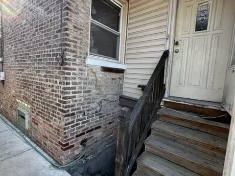 5809 S Spaulding Ave, Chicago, IL 60629 photo 21