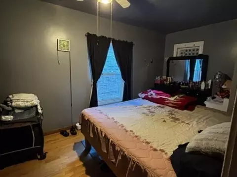5809 S Spaulding Ave, Chicago, IL 60629 photo 7