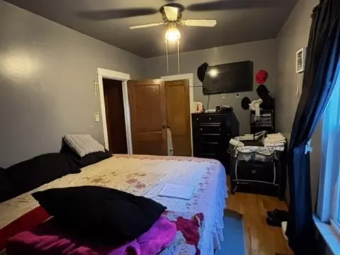 5809 S Spaulding Ave, Chicago, IL 60629 photo 8