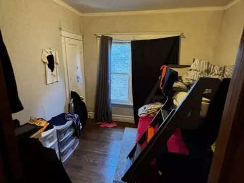 5809 S Spaulding Ave, Chicago, IL 60629 photo 4