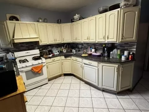 5809 S Spaulding Ave, Chicago, IL 60629 photo 10