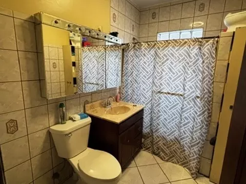 5809 S Spaulding Ave, Chicago, IL 60629 photo 6