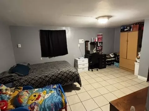 5809 S Spaulding Ave, Chicago, IL 60629 photo 19