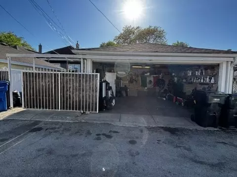5809 S Spaulding Ave, Chicago, IL 60629 photo 26